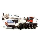 Tata ATF100-5